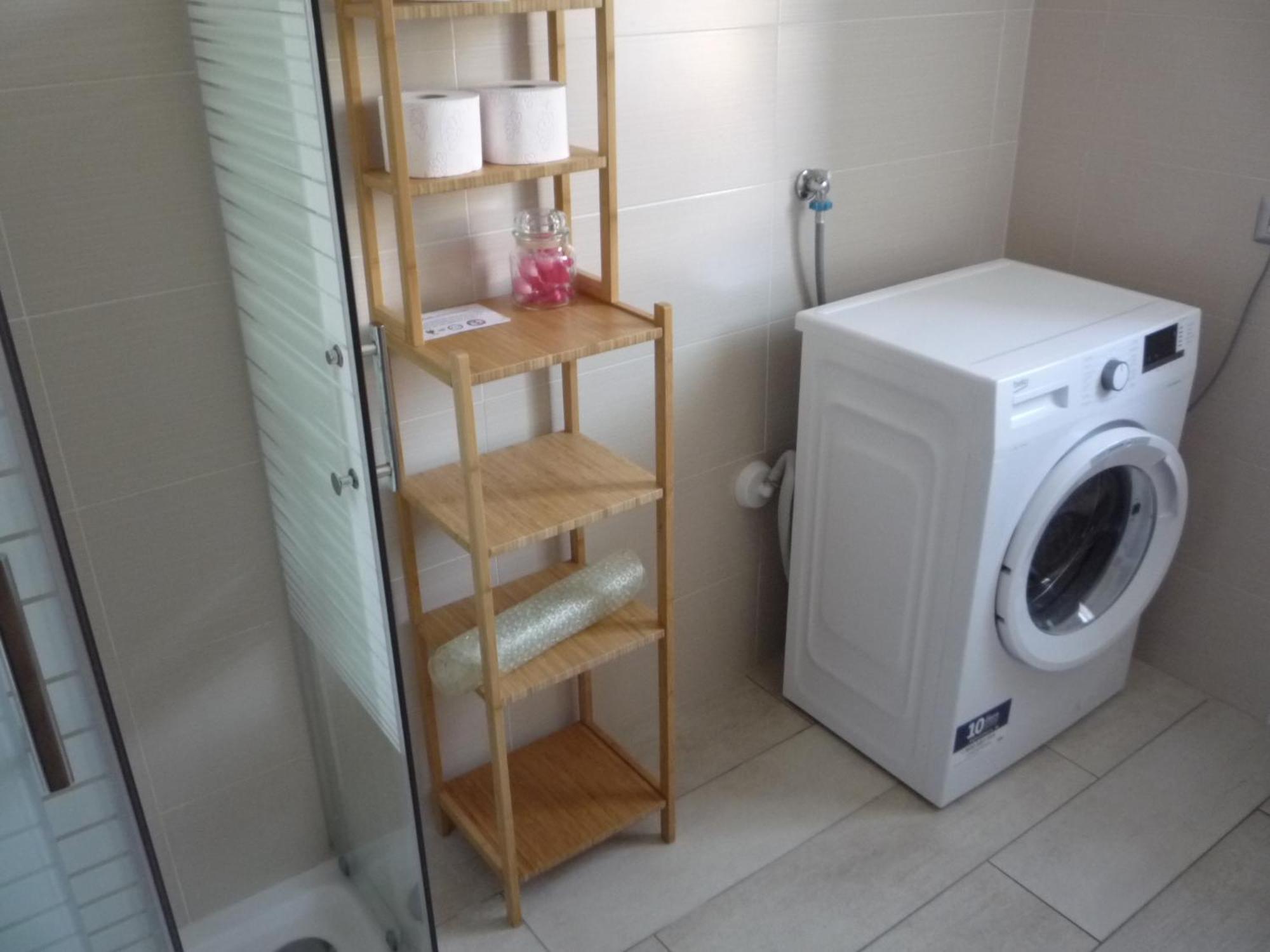 Casa Di Gio Apartment Петенаско Екстериор снимка