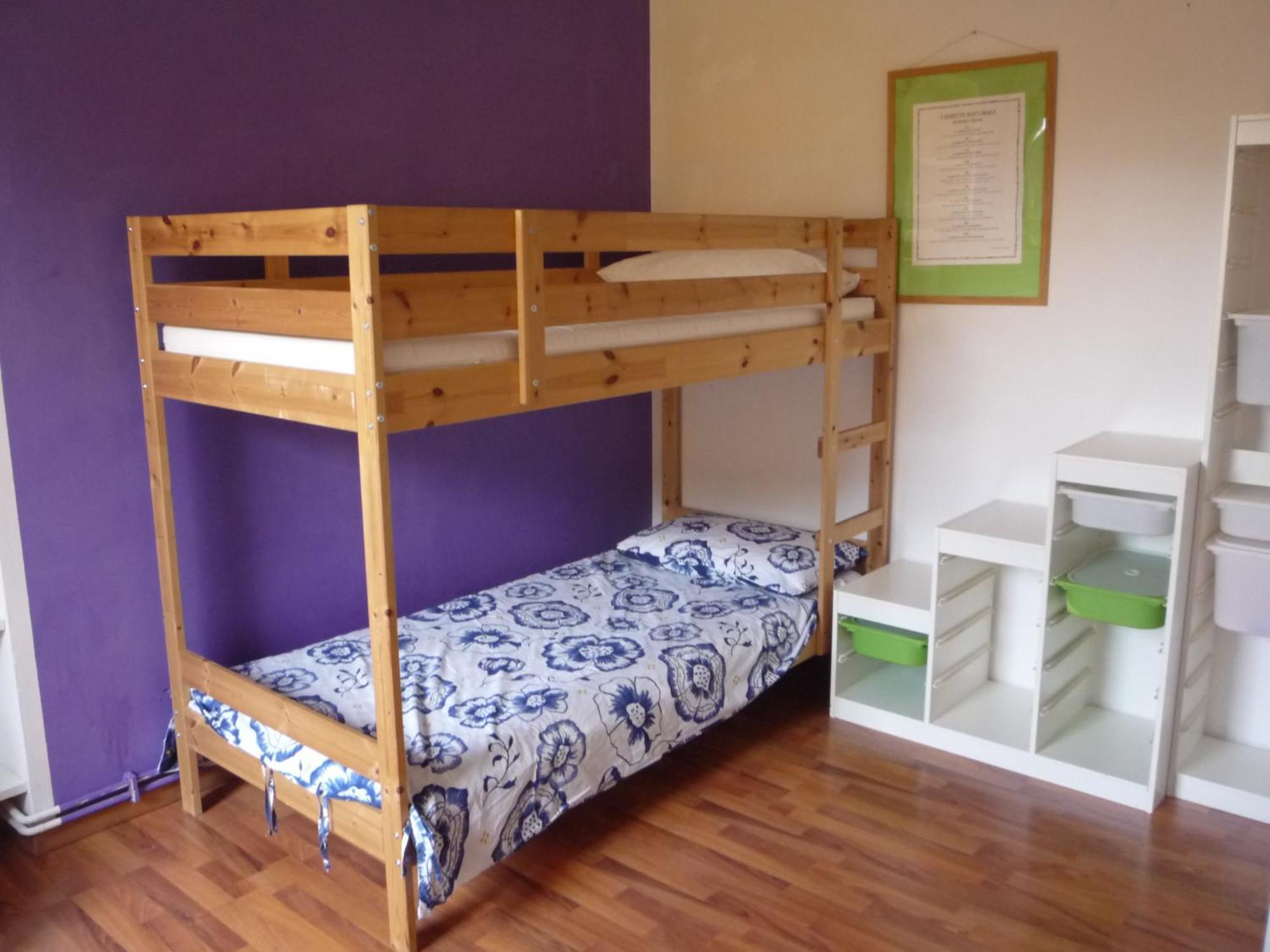 Casa Di Gio Apartment Петенаско Екстериор снимка